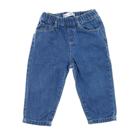 vetement bébé 2 ans pas cher bonne qualité
